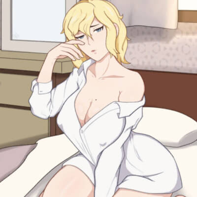 Play Pizzaboys Secret Service Sex Game