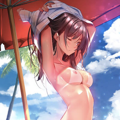 Play Evil Sorceress Rewards Minions Sex Game