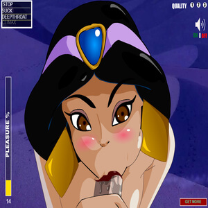 Play Hot Jass Fun Sex Game