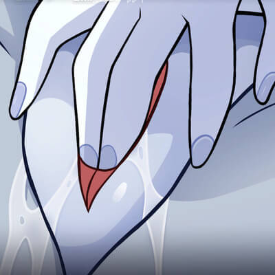 Play Hotime Saga v0.31 Sex Game