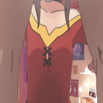 Play Cummy Friends  Final Sex Game