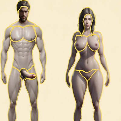 Play May Fuck Sex Game