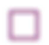 Play Masturbating Eroka Sex Game