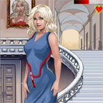 Play Dirty Pictures Sex Game